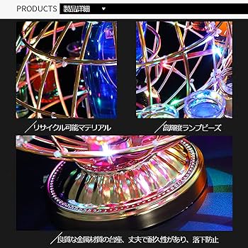 テキーラ　地球儀 Amazon.co.jp: Farigrut 回転可能 テキーラ地球儀 テキーラ